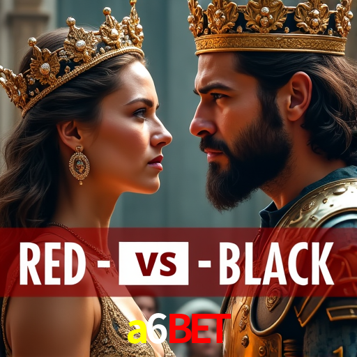 Experiência VIP a6bet