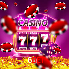 a6bet