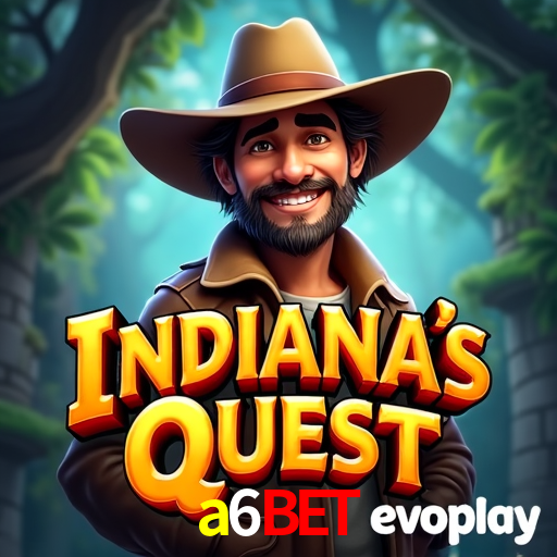 Casino Ao Vivo a6bet