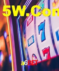 a6bet baixar app