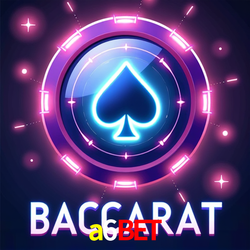 A Revolução dos Aplicativos de Jogos no a6bet