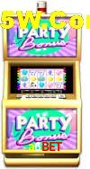 Blackjack Table a6bet