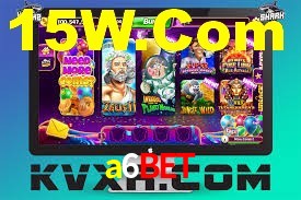 a6bet,a6bet.com
