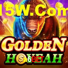 a6bet: Jogos de Caça-Níqueis-Altas Recompensas, Roleta-Velocidade, Blackjack-Desafios Máximos