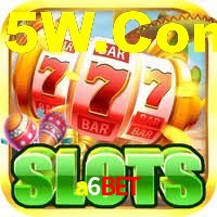 a6bet baixar app