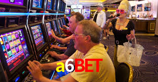 a6bet,a6bet.com