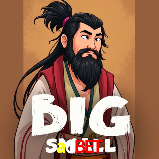 Estatísticas Esportivas a6bet