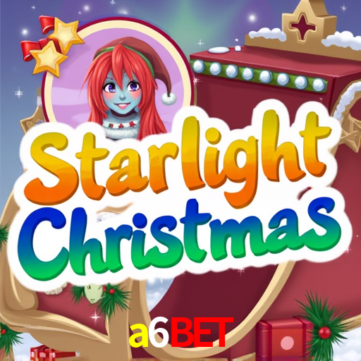 Seasonal Promotions a6bet