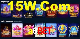 a6bet,a6bet.com