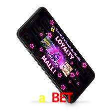 Instant EasyPaisa a6bet