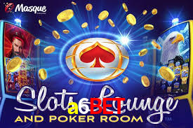 a6bet