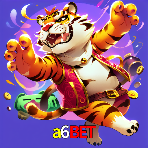 a6bet